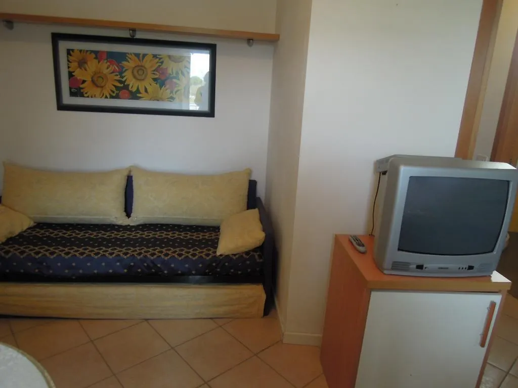 Villaggio Nettuno San Michele al Tagliamento