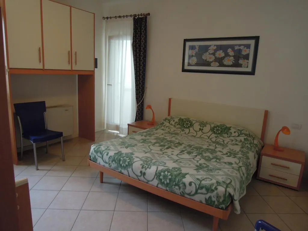 Apartment Villaggio Nettuno San Michele al Tagliamento